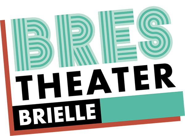 BREStheater